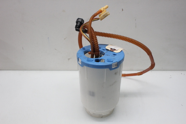 2011-2018 Porsche Cayenne Fuel Pump (In Tank) OEM 95862013200