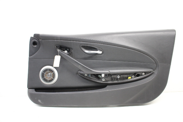 2006 2007 2008 2009 2010 BMW M6 Right Door Panel
