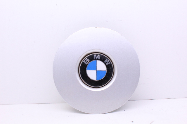 1994 BMW 525i Wagon 2.5 Center Wheel Cap OEM
