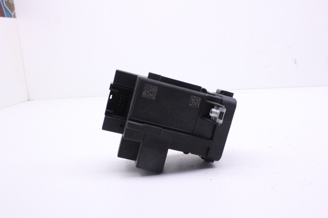 2011 Audi A4 Quattro Sedan Base 2.0 Ignition Switch Control Module OEM