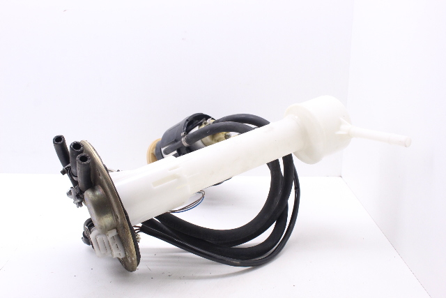 1989 BMW 750iL Sedan Fuel Pump Assembly 1179710 OEM