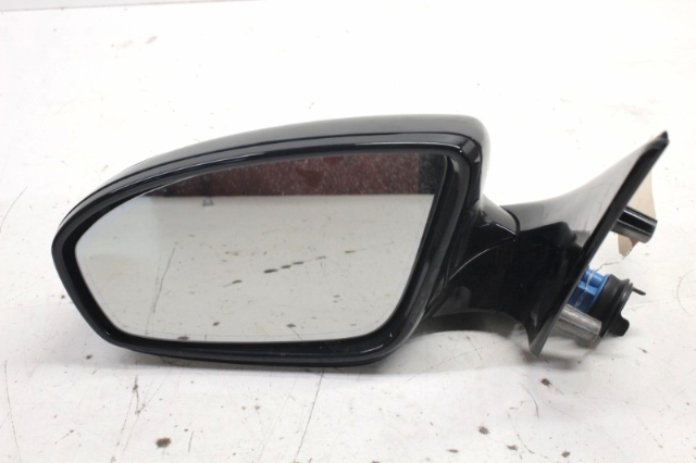 2012-2016 BMW M5 Left Side View Door Mirror 51168049399 OEM