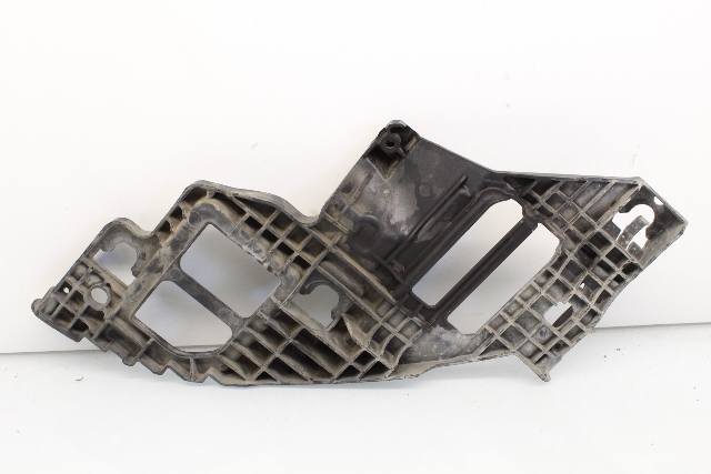 2010-2014 Volkswagen GTI Front Bumper Guide Bracket Right OEM