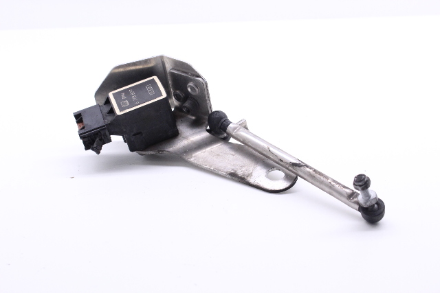 2008 BMW 535i Headlight Level Sensor 6778809 OEM