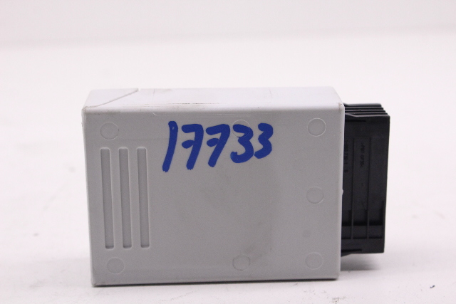 2008 -2010 BMW 528i 535i 550i Console Control Module 61319113064 OEM