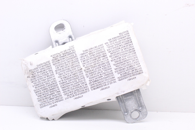 2008 BMW 750Li E65 Door Airbag Left - 30711969501