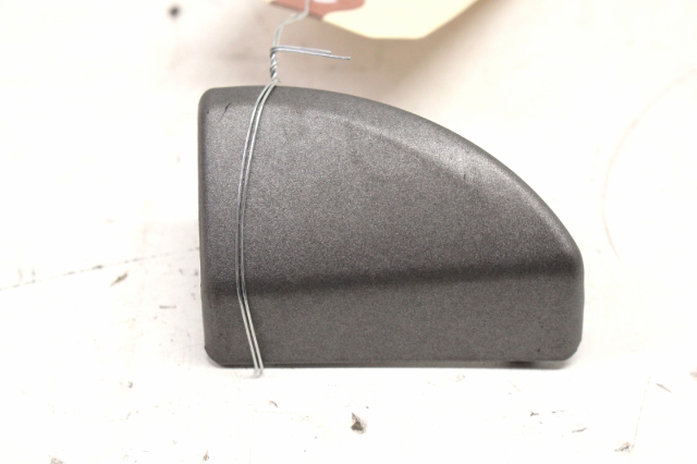 2005-2012 Porsche 911 997 Dash Molding Trim Right OEM