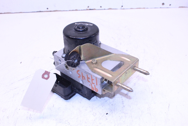 1999 BMW 323i E36 4-Door 2.5 ABS Anti Lock Brake Pump OEM
