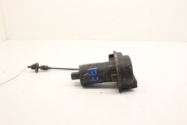 1996-1999 BMW 328i M3 E36 Throttle Actuator 35411163163 OEM