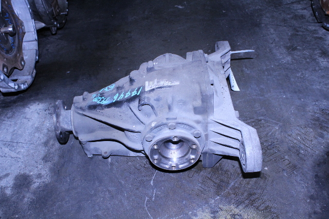 BMW 323i 325i 328i E36 Automatic Transmission Carrier Assembly OEM