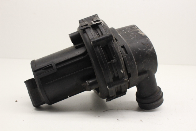 Air Injection Smog Pump 1999 Bmw 328i Convertible E36 2-Door 2.8L 72216623 OEM