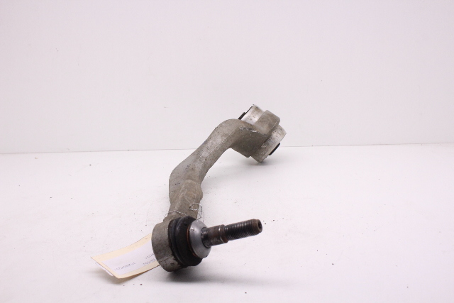 BMW 228i 320i 328i 335i 430i 435i xDrive Right Front Forward Control Arm OEM