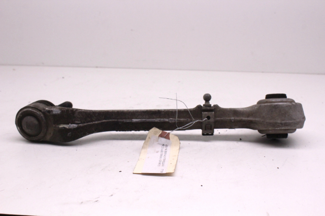 2016 BMW 435i Coupe Front Left Lower Rear Control Arm OEM