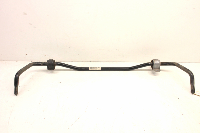 2014-2016 BMW 435i Front Stabilizer Sway Bar - 31356792137 OEM