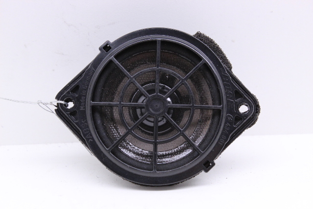 2005-2012 Porsche 911 997 Boxster Cayman 987 Dash Speaker Tweeter BOSE OEM