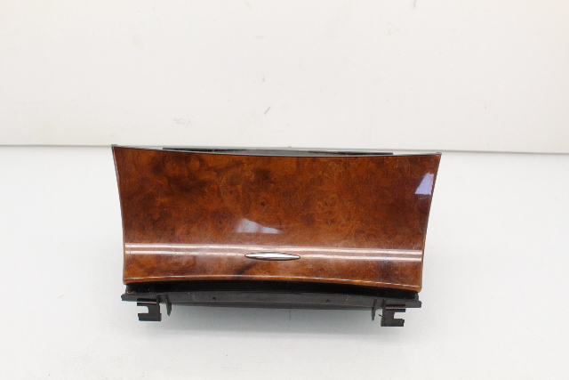 Center Console Ash Tray 2004 Mercedes Benz E500 Wagon 5.0