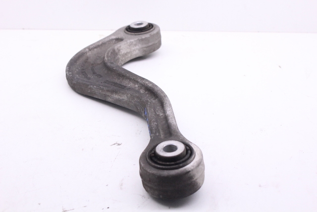 2010-2016 Porsche Panamera 970 Rear Upper Control Arm Wishbone OEM