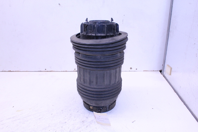 2010-2013 Porsche Panamera Rear Air Strut Suspension Bag 97033353313 OEM