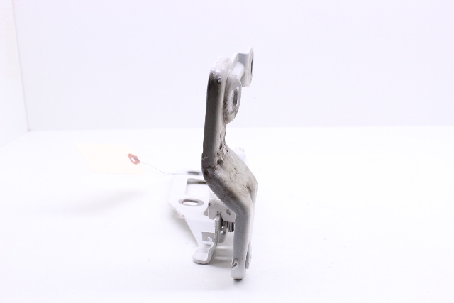 2010 Porsche Panamera 4.8 Turbo Left Front Hood Hinge Driver Side 97051115102 OEM
