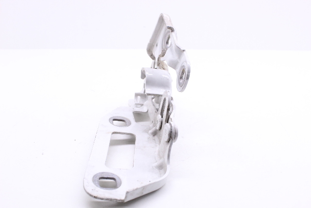 2010 Porsche Panamera 4.8 Turbo Right Front Hood Latch 97051115202 OEM