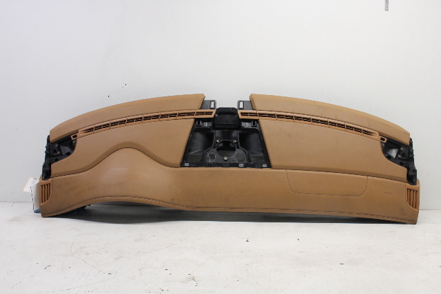 2010-2016 Porsche Panamera Dash Dashboard OEM
