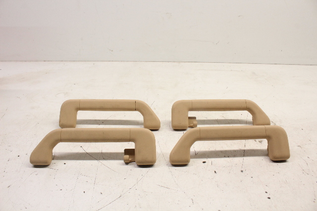 2010 2011 2012 2013 2014 2015 2016 Porsche Panamera Grab Assist Handle Set of 4 OEM