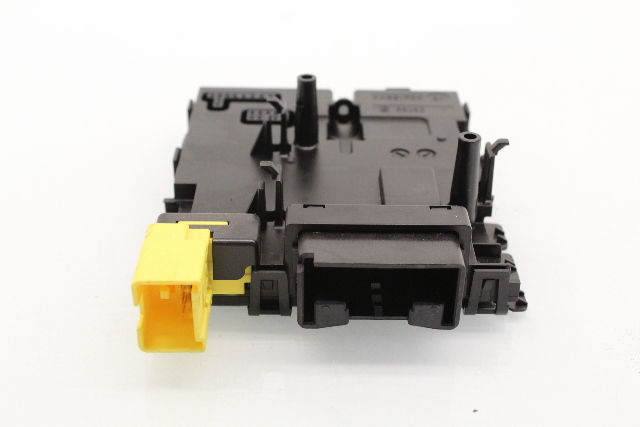 2010 Volkswagen CC Multi Function Control Module 3C0953549AJ OEM