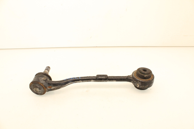 2011-2015 BMW X1 E84 328xi 335xi Front Lower Control Arm 31126768989 OEM