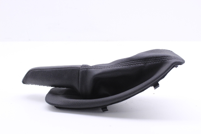 2009 2010 2011 2012 2013 BMW 335i Parking Emergency Brake Handle 7137535 OEM