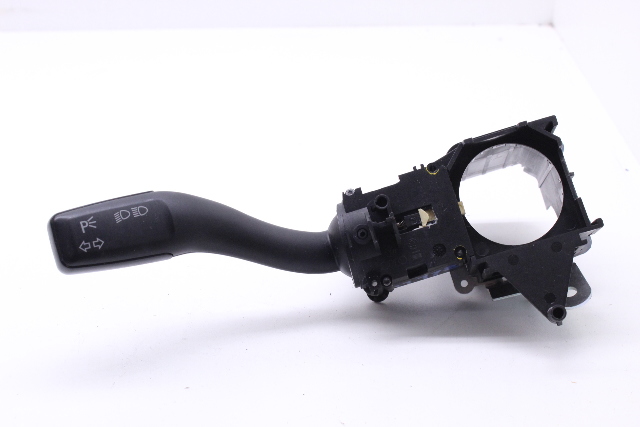 2003-2009 Audi S4 A4 S6 A6 S8 A8 Q7 RS4 Turn Signal Column Switch OEM