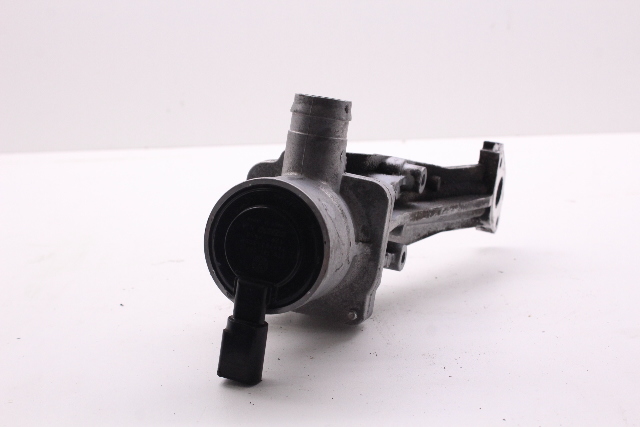 2005 Volkswagen Jetta Air Control EGR Valve 2.5 07K131351