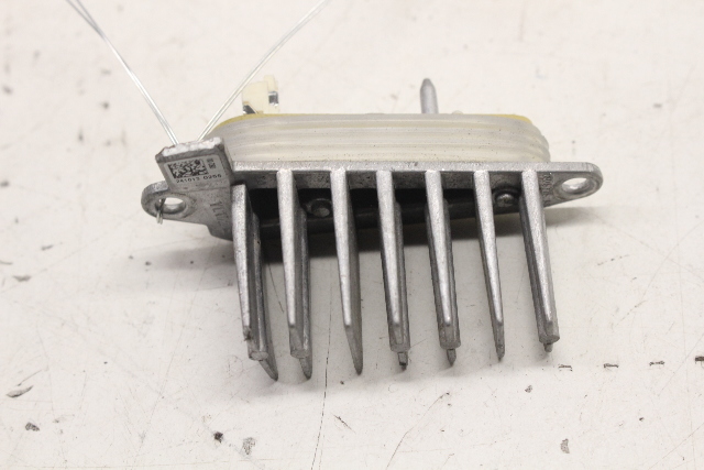 2015 2016 2017 2018 2019 2020 BMW M3 M4 LED Headlight Module Right OEM