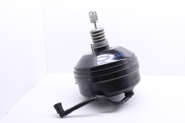 BMW 328i 330i 340i 430i 440i M2 M3 M4 Brake Booster Servo Unit OEM