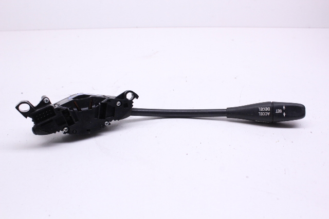 2006 Mercedes Benz C230 2.5 Sedan Cruise Control Column Switch A0085452824 OEM