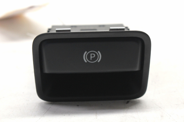 2014 Mercedes GL350 Parking Park Brake Switch A2469050451 OEM