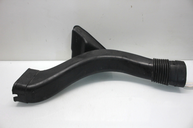 2011 2012 2013 2014 2015 BMW 550i 750i N63 Air Intake Duct Tube Pipe Channel OEM