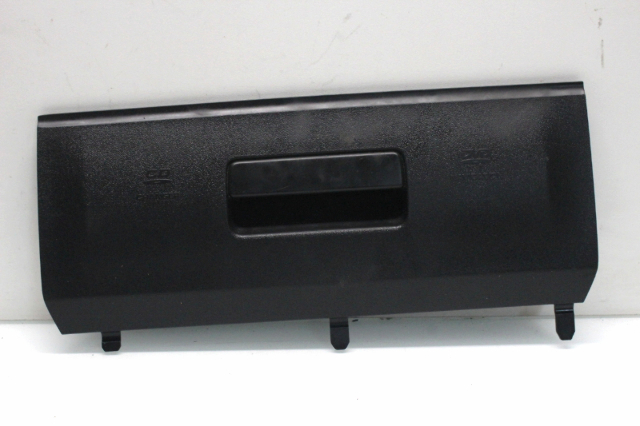 2005-2012 Porsche 911 997 Boxster Cayman 987 Trunk Access Cover Plastic OEM