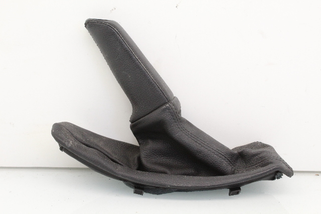 2006 2007 2008 BMW 325i 328i Parking Brake Handle Cover OEM