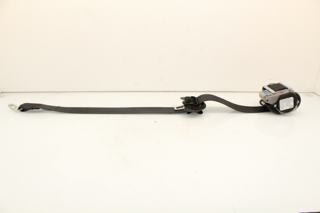 2006 2007 2008 Volkswagen Golf 4 Door Front Seat Belt Retractor Right OEM