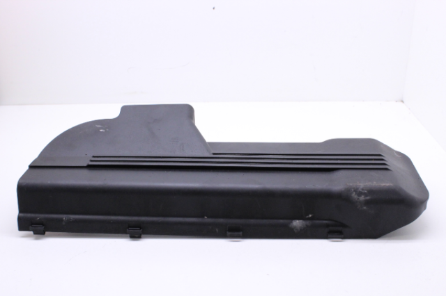 2008-2013 BMW M3 S65 Engine Ignition Coil Cover Right OEM