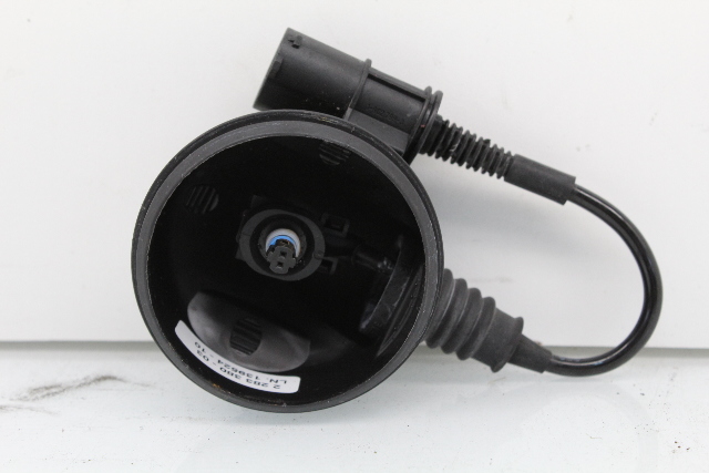 2008-2013 BMW M3 EDC Strut Shock Boot Wire OEM