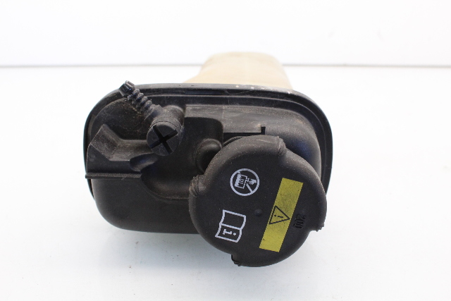 1997 1998 1999 2000 BMW Coolant Expansion Tank 1723520 OEM