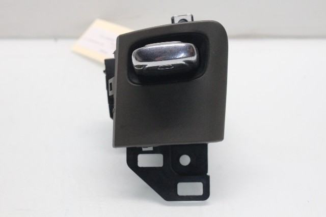 2012 Audi A5 Quattro Coupe Premium Plus 2.0t Gas Ignition and Key 8K0909131D OEM