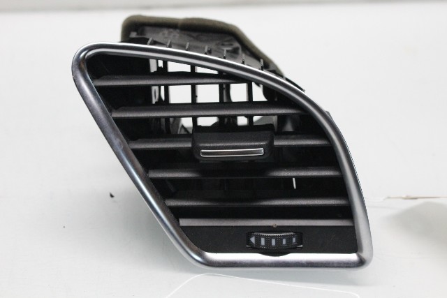 2009 2010 2011 2012 Audi A5 S5 Dash Air Vent Right OEM