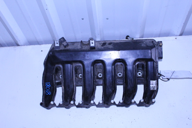 2011 BMW 335d Intake Manifold 7823073 OEM