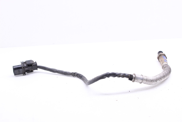 2011 BMW 335d Oxygen Sensor O2 Sensor 7801158 OEM