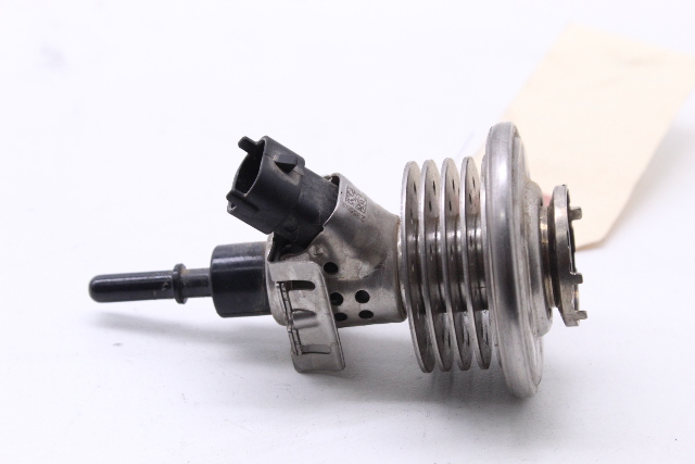 2009-2011 BMW 335d Diesel DEF Injector Metering Valve - 18307807206 OEM