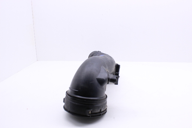 2011-2013 BMW 135i 335i N55 Air Charge Turbo Induction Pipe OEM