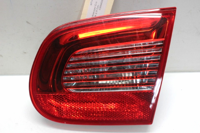 2007-2011 Volkswagen EOS Tail Light Right OEM