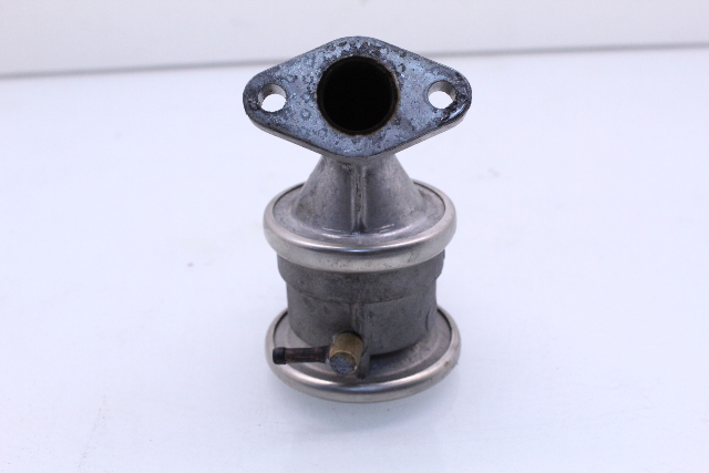 2001 2002 BMW 525i 530i E39 Exhaust Gas Recirculating EGR Combi Valve OEM